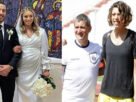 Nikola Vlašić Family: Wife, Children, Parents and Siblings