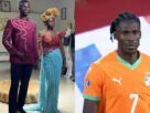 Odilon Kossounou Family: Girlfriend, Children, Parents and Siblings