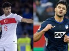 Ozan Kabak Family: Girlfriend, Children, Parents and Siblings Explained