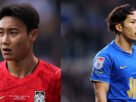 Paik Seung-ho Family: Girlfriend, Children, Parents and Siblings