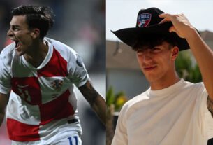 Petar Musa Family: Wife, Children, Parents and Siblings