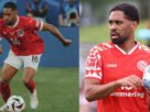 Phillipp Mwene Family: Wife, Children, Parents and Siblings