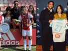 Quinten Timber Family: Girlfriend, Children, Parents and Siblings Explained
