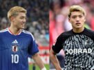 Ritsu Doan Family: Girlfriend, Children, Parents and Siblings