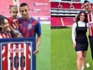 Roberto Alvarado Family: Wife, Children, Parents and Siblings Explained