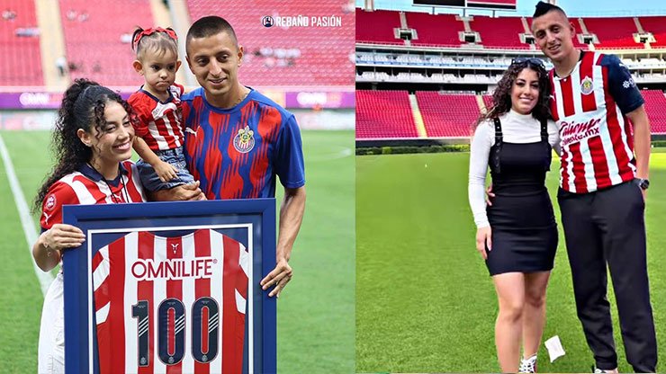 Roberto Alvarado Family: Wife, Children, Parents and Siblings Explained