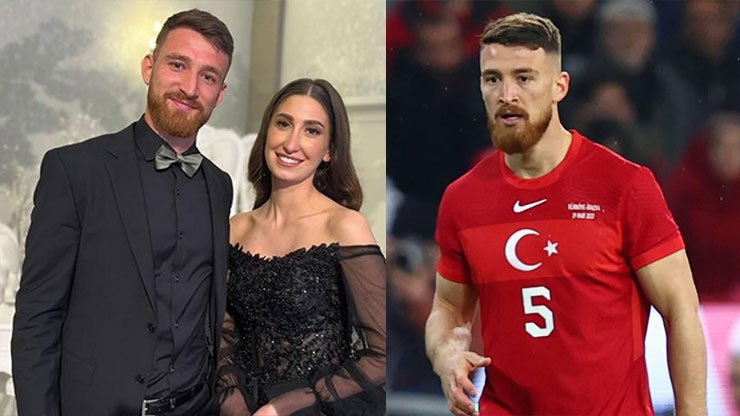 Salih Özcan Family: Wife, Children, Parents and Siblings Explained
