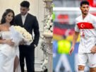 Samet Akaydın Family: Wife, Children, Parents and Siblings Explained
