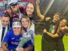Santiago Giménez Family: Wife, Children, Parents and Siblings Explained