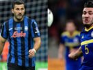Sead Kolašinac’s Family: Wife, Children, Parents, and Siblings