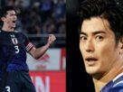 Shogo Taniguchi Family: Wife, Children, Parents and Siblings