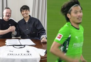 Shūto Machino Family: Girlfriend, Children, Parents and Siblings