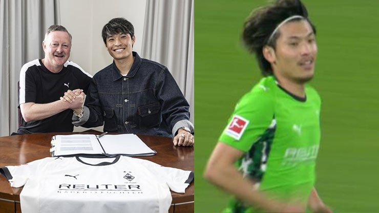 Shūto Machino Family: Girlfriend, Children, Parents and Siblings