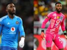 Sipho Chaine Family: Girlfriend, Children, Parents and Siblings Explained
