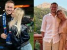 Teun Koopmeiners Family: Wife, Children, Parents and Siblings Explained