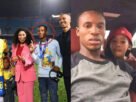 Themba Zwane Family: Wife, Children, Parents and Siblings