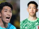 Tomoki Hayakawa's Family: Girlfriend, Children, Parents and Siblings