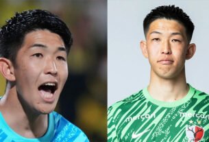 Tomoki Hayakawa's Family: Girlfriend, Children, Parents and Siblings