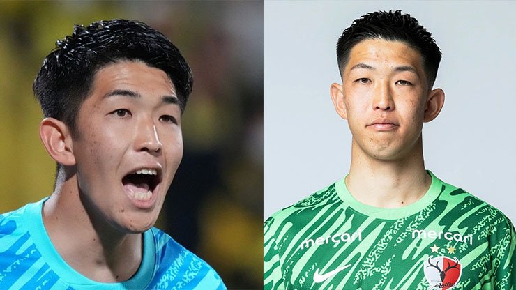 Tomoki Hayakawa's Family: Girlfriend, Children, Parents and Siblings