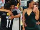 Tshepang Moremi Family: Girlfriend, Children, Parents and Siblings