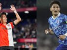 Tsuyoshi Watanabe Family: Girlfriend, Children, Parents and Siblings