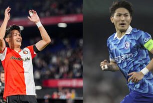Tsuyoshi Watanabe Family: Girlfriend, Children, Parents and Siblings