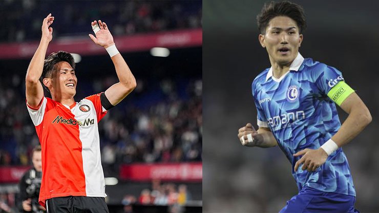 Tsuyoshi Watanabe Family: Girlfriend, Children, Parents and Siblings
