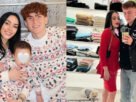 Valentín Barco Family: Wife, Children, Parents and Siblings Explained