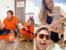 Wout Weghorst Family: Wife, Children, Parents and Siblings Explained