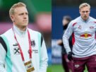 Xaver Schlager Family: Girlfriend, Children, Parents and Siblings