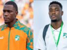 Yahia Fofana Family: Parents, Siblings, Wife and Children