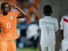 Yan Diomande Family: Girlfriend, Children, Parents and Siblings