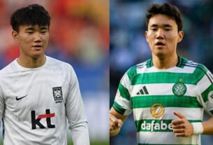 Yang Hyun-jun Family: Girlfriend, Children, Parents and Siblings