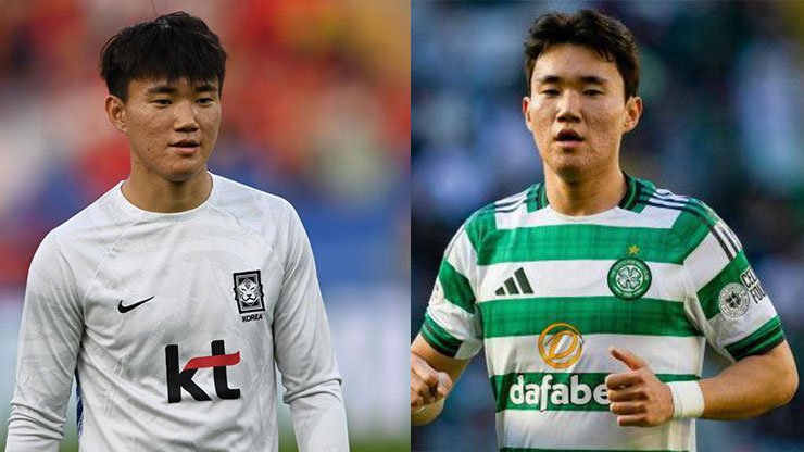 Yang Hyun-jun Family: Girlfriend, Children, Parents and Siblings