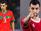 Youssef Belammari Family: Girlfriend, Children, Parents and Siblings