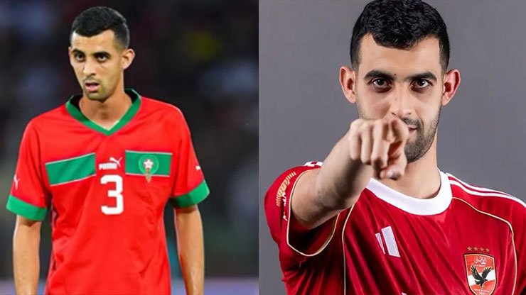 Youssef Belammari Family: Girlfriend, Children, Parents and Siblings