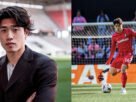 Yuito Suzuki Family: Girlfriend, Children, Parents and Siblings