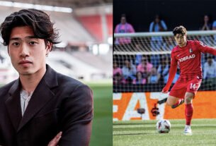 Yuito Suzuki Family: Girlfriend, Children, Parents and Siblings