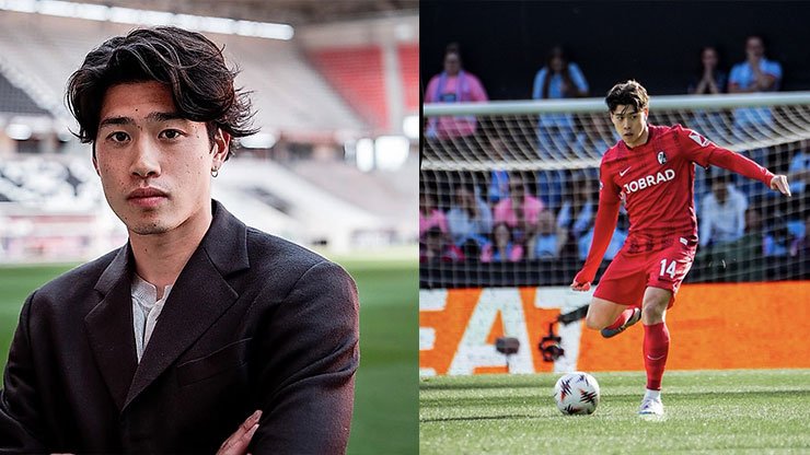 Yuito Suzuki Family: Girlfriend, Children, Parents and Siblings