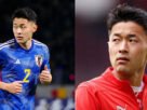 Yukinari Sugawara’s Family: Wife, Children, Parents and Siblings