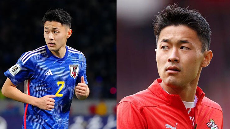 Yukinari Sugawara’s Family: Wife, Children, Parents and Siblings