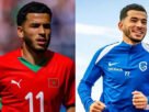 Zakaria El Ouahdi Family: Girlfriend, Children, Parents and Siblings