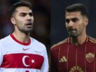 Zeki Çelik Family: Girlfriend, Children, Parents and Siblings Explained