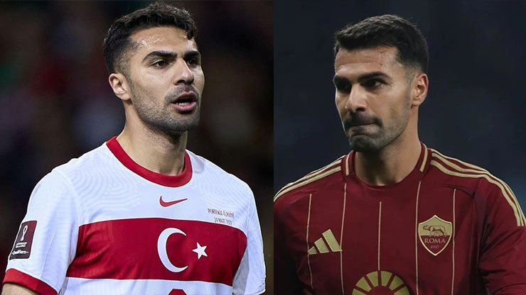 Zeki Çelik Family: Girlfriend, Children, Parents and Siblings Explained