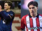 Adam Reach's Family: Wife, Children, Parents, Siblings, and Personal Life