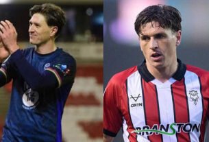Adam Reach's Family: Wife, Children, Parents, Siblings, and Personal Life
