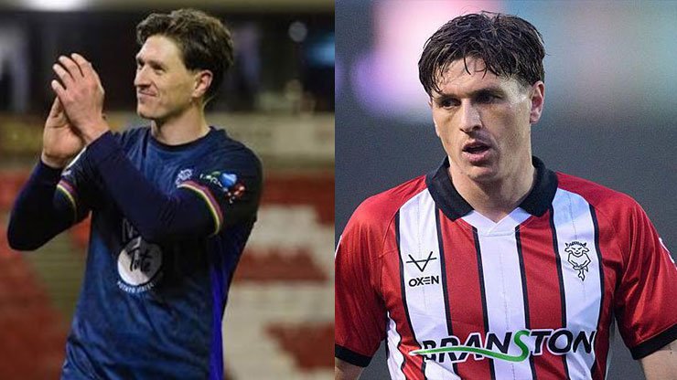 Adam Reach's Family: Wife, Children, Parents, Siblings, and Personal Life