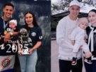 Álex Arce Family: Wife, Children, Parents and Siblings