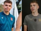 Alex Moore’s Family: Girlfriend, Children, Parents, and Siblings