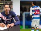Alfie Lloyd Family: Girlfriend, Children, Parents and Siblings
